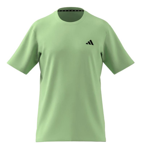 Camiseta adidas Train Essentials