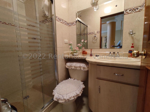 Imagen 10 de 10 de Casa En Venta La Morita Cod 22-20928