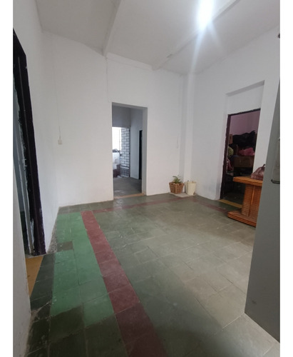 Casa Venta Caracas El Calvario Monte Piedad Inmobiliaria Efg 3198