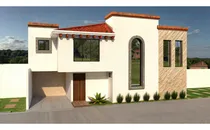 Comprar Planos Arquitectonicos Diseño Personalizado (presupuesto)