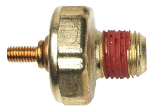 Bulbo De Aceite Mercury Marauder 8 Cil 6.4 Lts Mod 1968-70