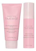 Comprar Set De Microexfoliacion A Todo El Pais 20% Momento De Aplicación Día\u002Fnoche Tipo De Piel Todo Tipo De Piel