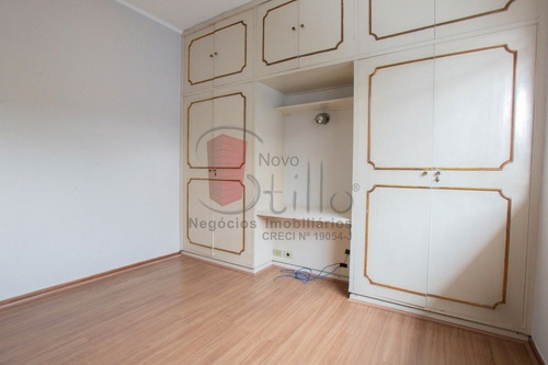 Imagem 12 de 15 de Casa - Mirandopolis - Ref: 13579 - L-13579
