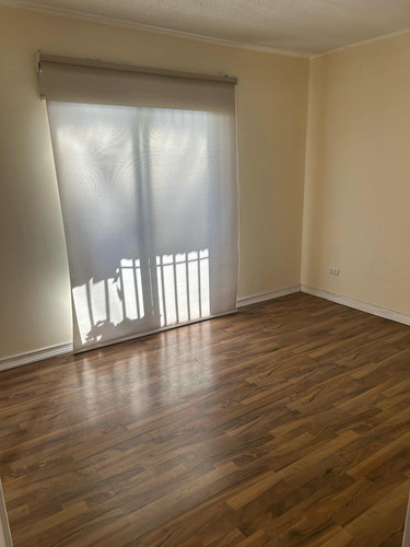 Departamento Sin Pago De Gastos Comunes 2 Dor+1 Baño