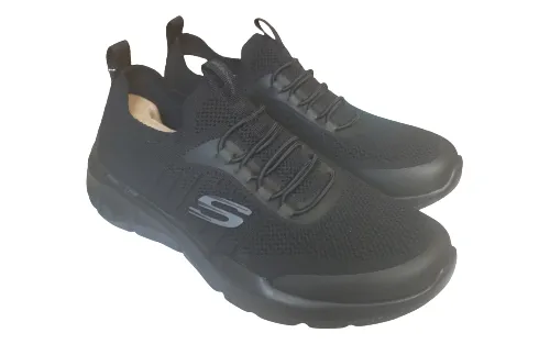 Skechers dual top lite caracteristicas