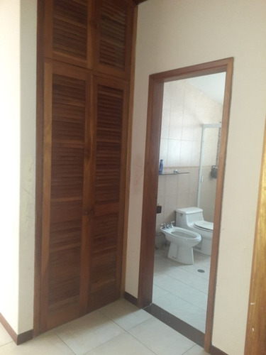 Imagen 28 de 30 de Excelente Quinta En Venta En Santa Rosa De Lima !!