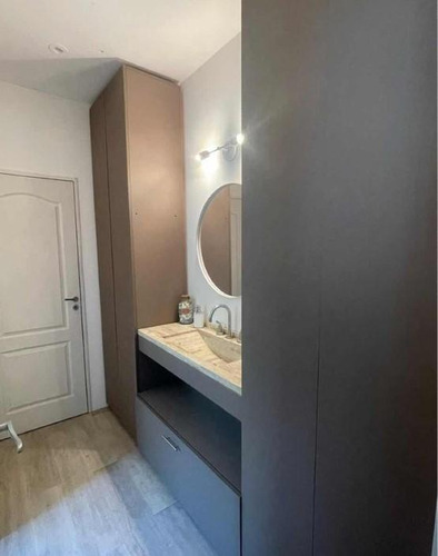 Casa En Venta - 3 Dormitorios 3 Baños - 258mts2 -terreno 10,600- Monte