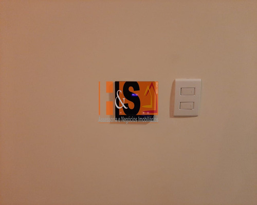Imagem 9 de 21 de Casa - Ca01110 - 69802781