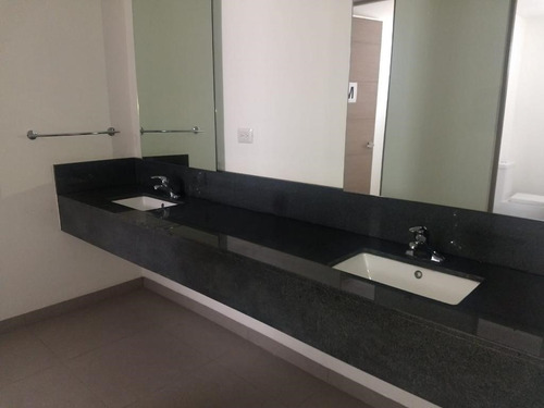 Imagen 9 de 14 de Departamento En Venta En Juriquilla, Queretaro