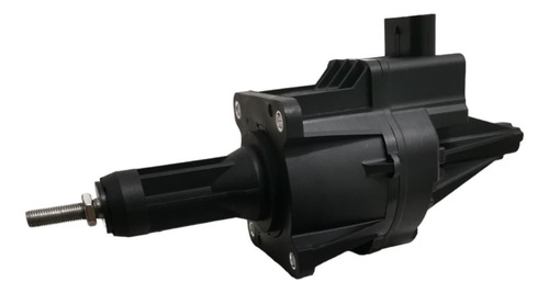 Valvula Descarga Del Turbo De X3 F25 2.0 N20 2012- 2017