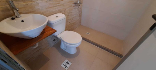 Se Vende Casa En Parque Del Plata