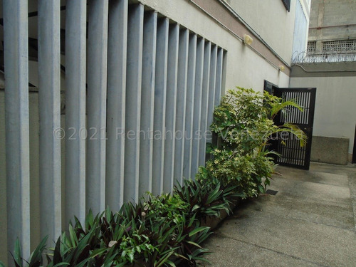 Edificio En Venta En Boleita Norte Caracas Edificio Industrial Edificios En Caracas Angela Tochon