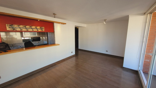 Las Orquideas- Metro Colon//3 Dorm- 2 Baños // Estac Y Bodeg