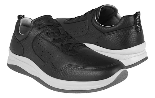 Zapatos Flexi Hombres MercadoLibre