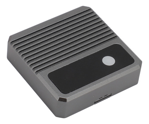 10gbps Nvme Enclosure M.2 Ssd Usb 3.1 Gen2 M.2 Ssd Case