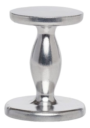 Hic Harold Import Co. 43739 Tamper De Espresso De Doble Cara