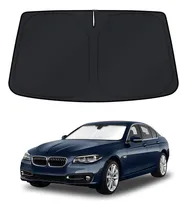 Comprar Kust Parasol Para Parabrisas Para Bmw Serie 5 G30 G, Parasol