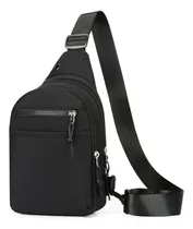 Comprar Bolsas De Gimnasio Expandibles Para Deportes Y Entrenamiento
