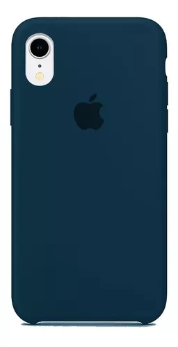 Case Capa iPhone 11 Pro Silicone Com Alça Integrada