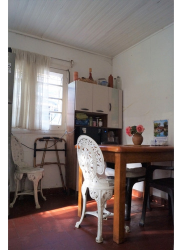 Se Vende Casa En Quilpue
