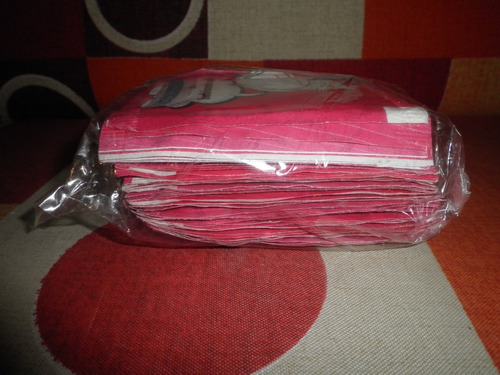 Imagen 3 de 3 de Album De Estampas Y 50 Sobres Hablando Sola