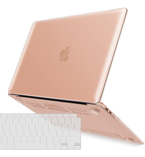 Macbook Air  Inch Case   Lanzamiento Nueva Versión A, ...