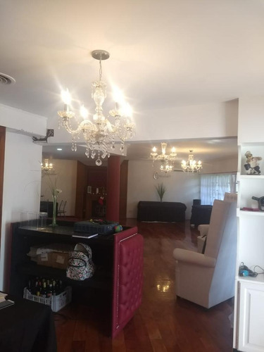 Imagen 5 de 13 de Excepcional Lote 16,80 X 40/ San Justo