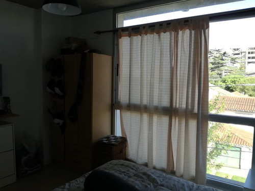 Imagen 12 de 17 de Venta- Departamento 2 Ambientes - San Miguel