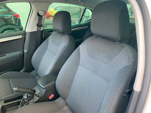 Citroën C4 Lounge 1.6 Origine 16v Turbo Flex 4p
