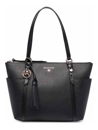 Bolsa Michael Kors Sullivan