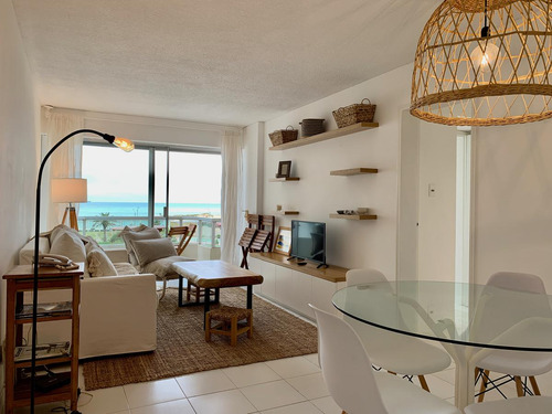 Apartamento - Playa Brava