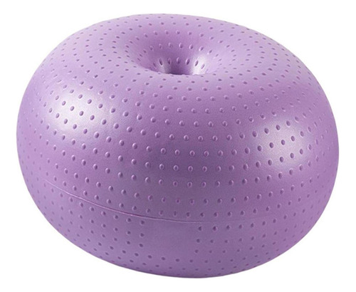 Fwefww Pelota De Fitness De Fuerza Rítmica, Pelota De Yoga,