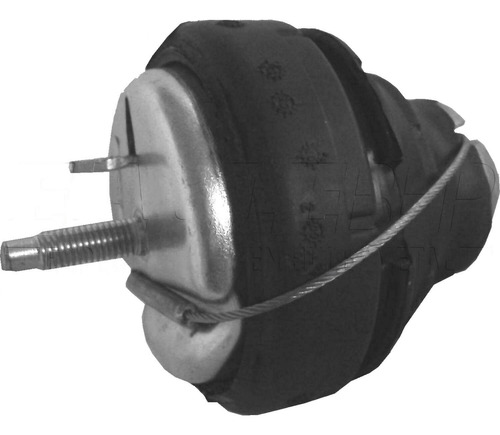Soporte Transmision Volvo C70 L4 2.4l 02-02 Eagle 3732241