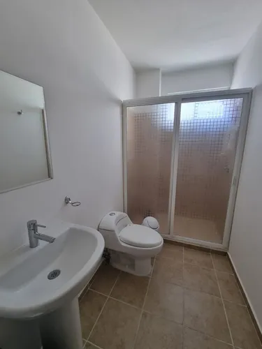 Linda Y Acogedora Casa En Venta En Real De Santa Fe, Xochitepec, Morelos