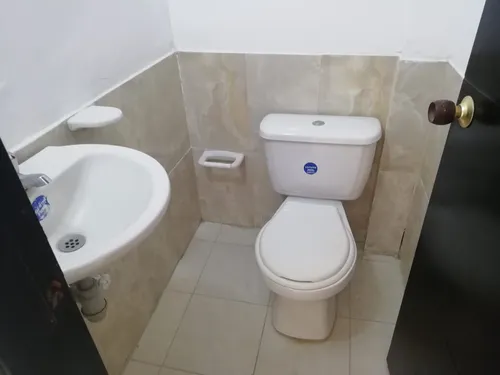 Local En Arriendo, Las Palmeras, Cartagena