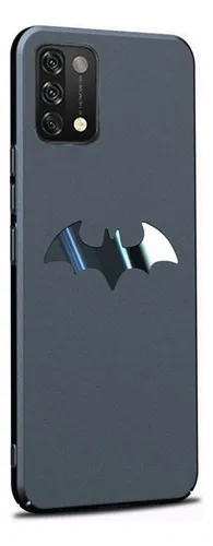 Práctico Funda For Umidigi A11 A13s A13 Pro Bison Gt2 Pro 5g