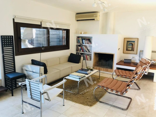 Imagen 10 de 25 de Hermoso Apartamento Con Excelente Vista!