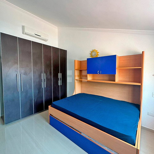 Disfruta De Unas Vacaciones En Familia En El Conjunto Residencial Casas Bote C
