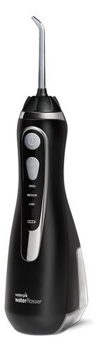 Water Flosser Waterpik Cordless Advanced Teeth Dental Care