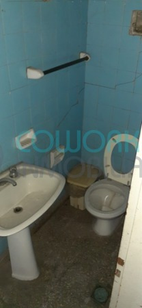 Imagen 16 de 18 de Galpon En Venta En Buenos Aires