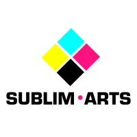 Sublimarts