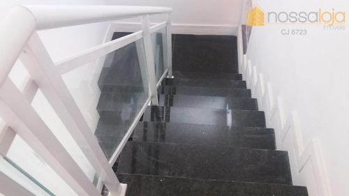 Imagem 20 de 30 de Casa Residencial Para Venda E Locação, São Francisco, Niterói. - Ca0846