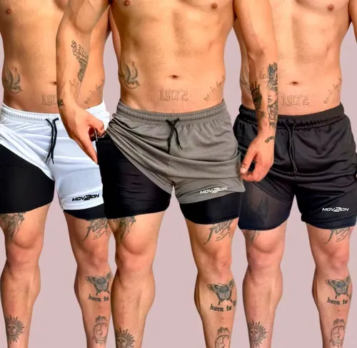 CADE OS MANOS QUE TREINAM FOFO