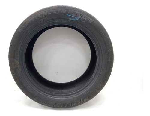 Pneu Michelin Primacy 4 P 225/50r17 98 V N1 (Usado)