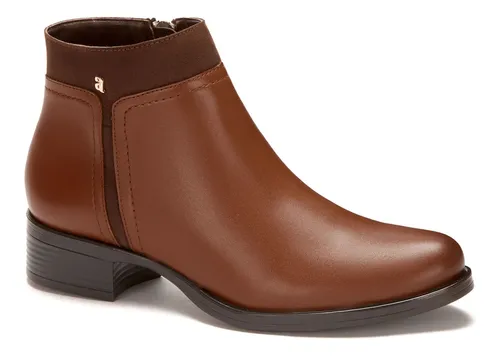 Andrea flexi online dama