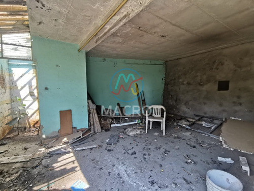 Terreno En Venta En Oaxtepec Centro