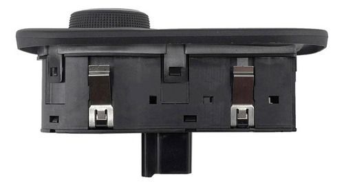 Interruptor De Control Automático De 8 Pines Para Faros Anti