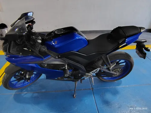 R15 V3