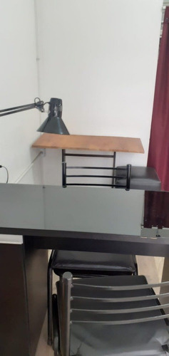 Local Venta De 15 Metros Cuadrados En Banfield