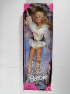 barbie optometrista walmart